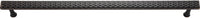 Mandalay Appliance Pull 18'' cc Venetian Bronze AP09-VB