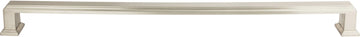 Sutton Place Appliance Pull 18'' cc