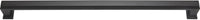 Sutton Place Appliance Pull 18'' cc Modern Bronze AP10-MB