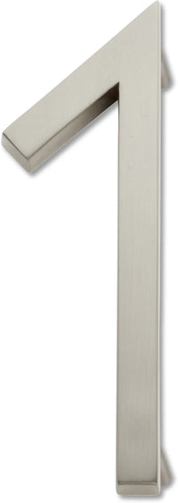 Modern Avalon #1