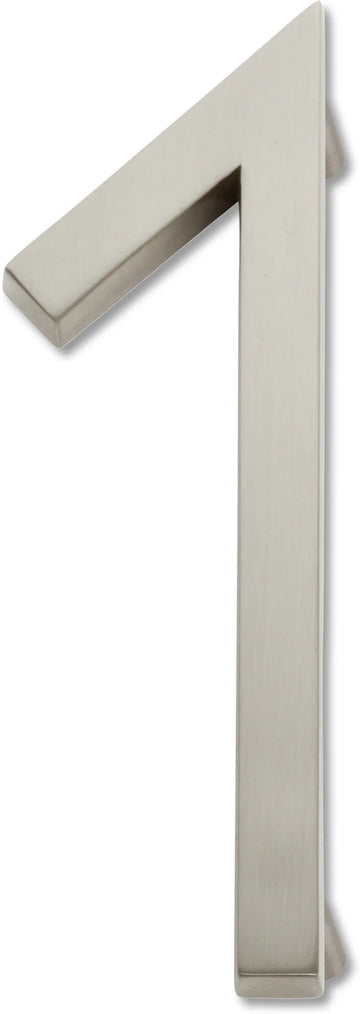 Modern Avalon #1
