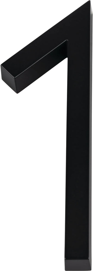 Modern Avalon #1 6''