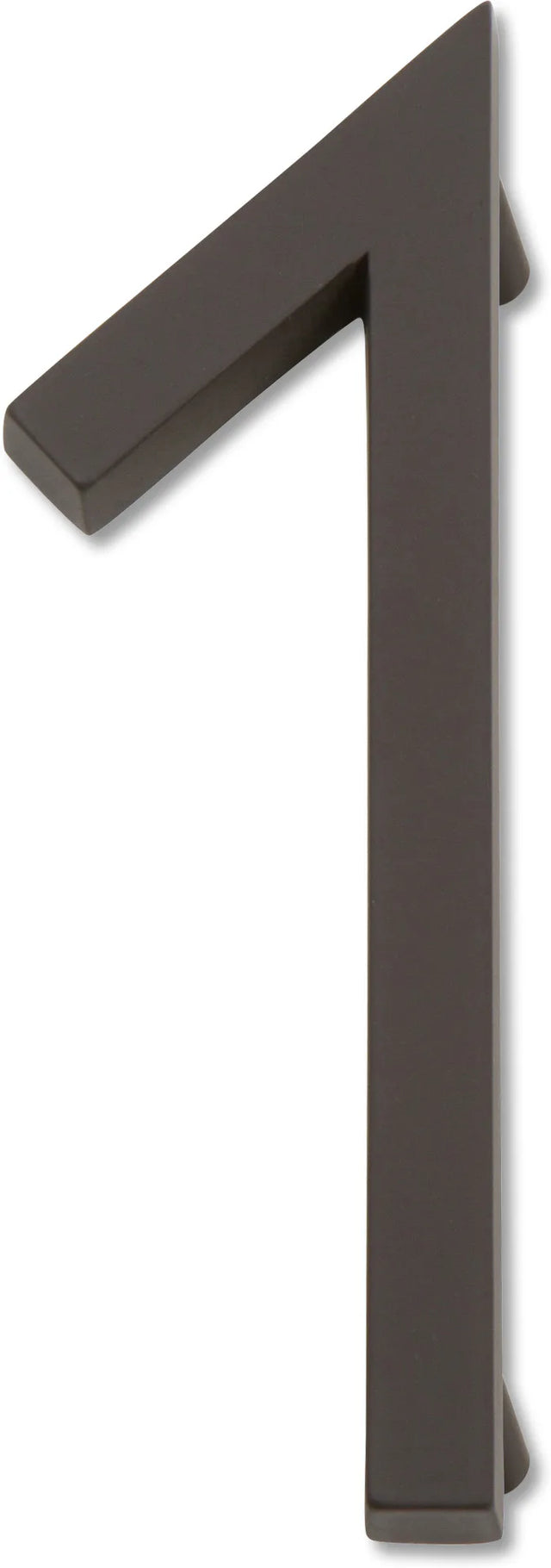 Modern Avalon #1 Aged Bronze AVN1-O