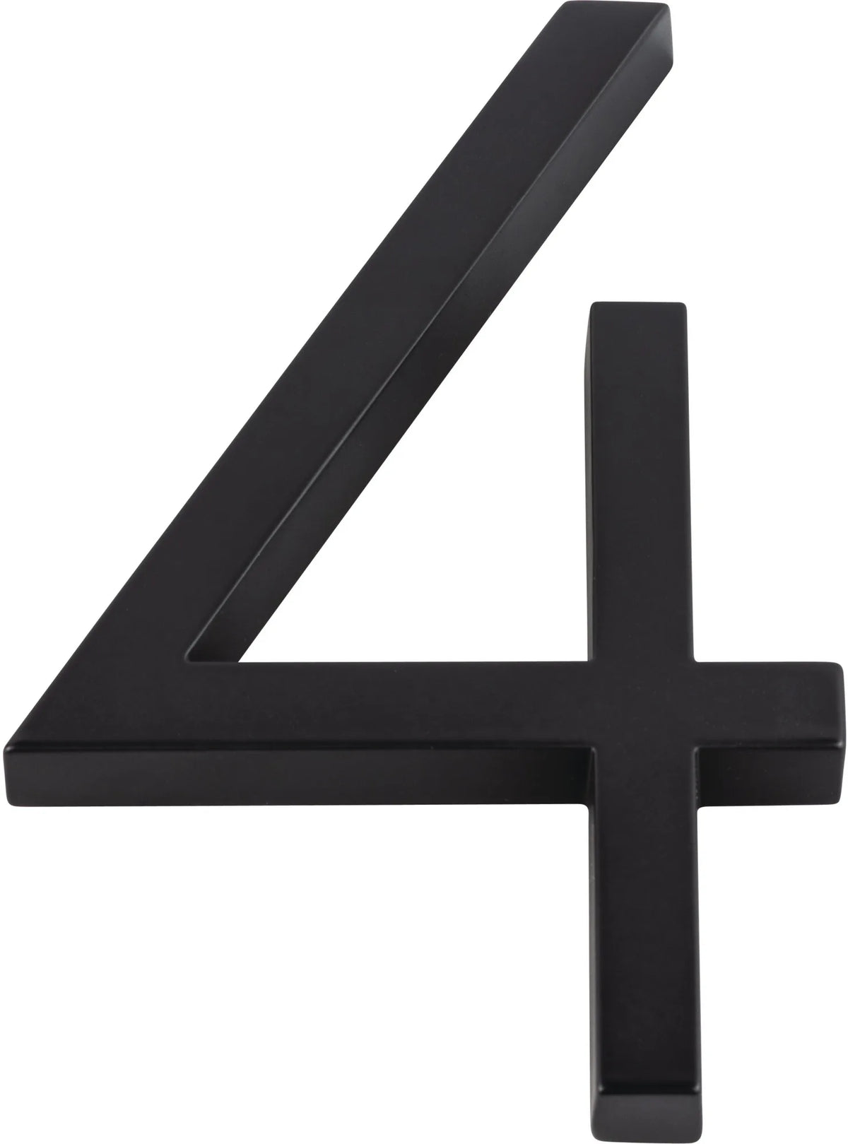 Modern Avalon #4 6''