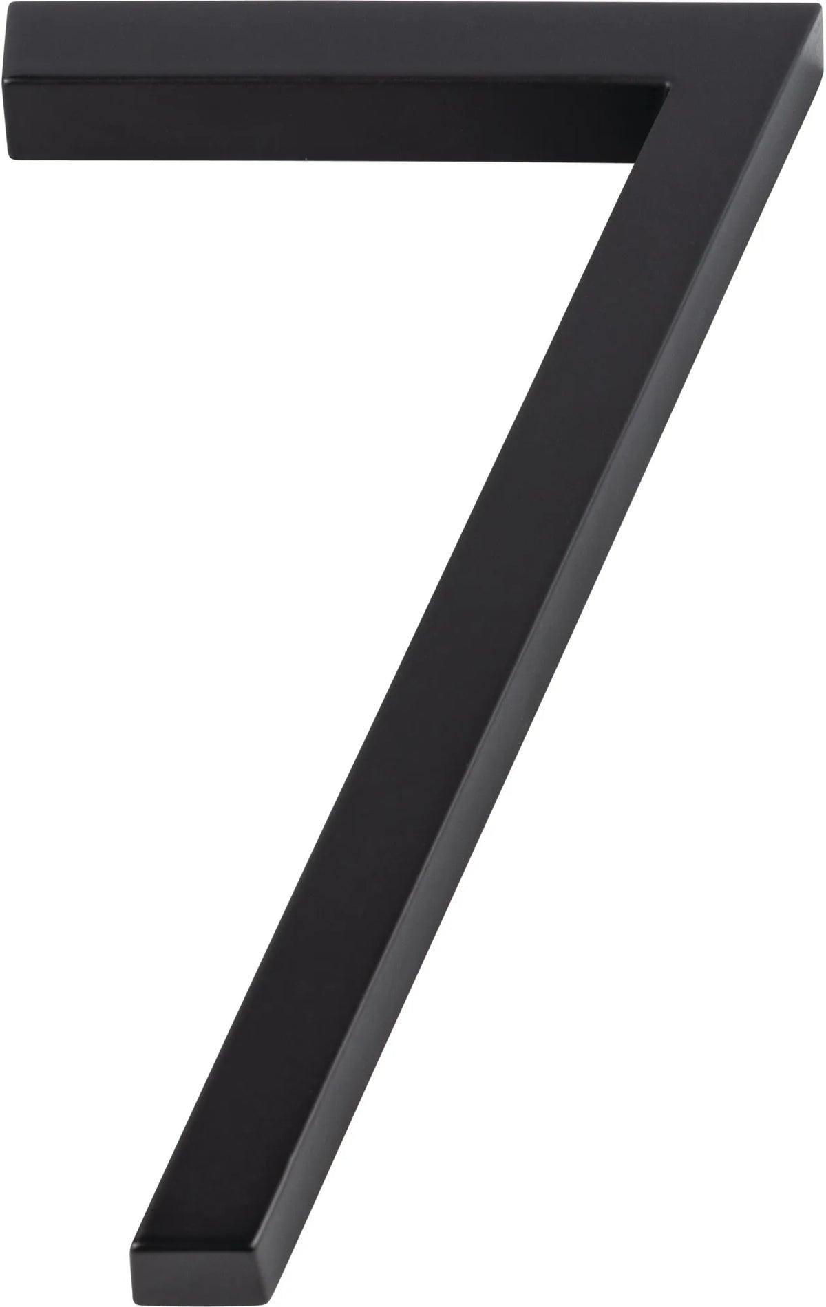 Modern Avalon #7 6''