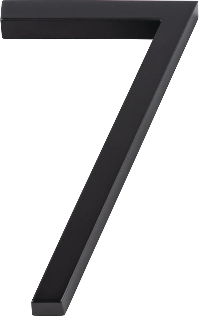 Modern Avalon #7 6''