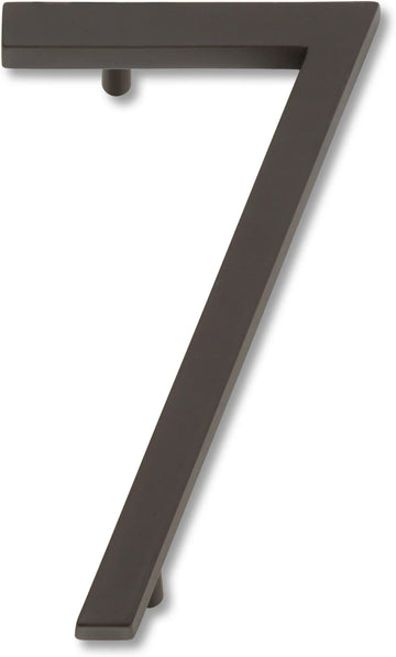 Modern Avalon #7 Aged Bronze AVN7-O
