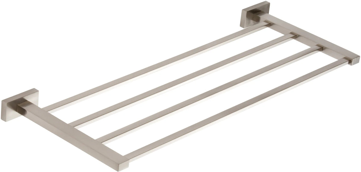 Axel Bath Towel Rack 22''