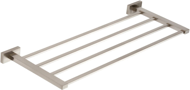 Axel Bath Towel Rack 22''