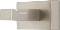 Axel Bath Hook