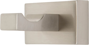 Axel Bath Hook