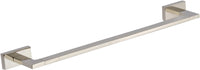 ATL-AXTB450-PN