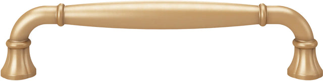 Lanehurst 5 1/16'' cc A6013-WB