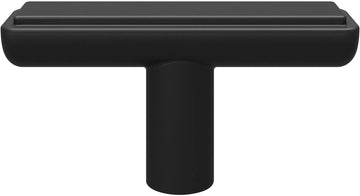 Finderne T-Knob 2 1/4''