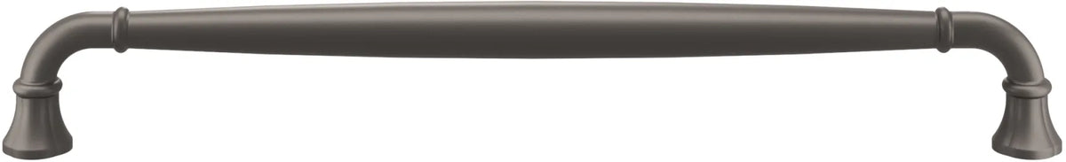 Lanehurst 8 13/16'' cc A6016-SL