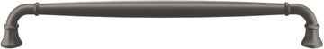 Lanehurst 8 13/16'' cc A6016-SL