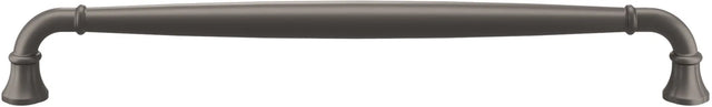 Lanehurst 8 13/16'' cc A6016-SL