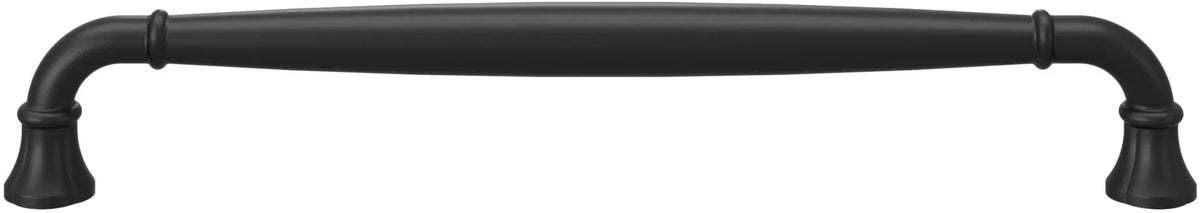 Lanehurst 7 9/16'' cc