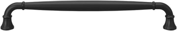 Lanehurst 7 9/16'' cc