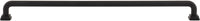 Kimberton 12'' cc Bar Pull A6027-BL
