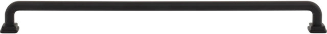 Kimberton 12'' cc Bar Pull A6027-BL