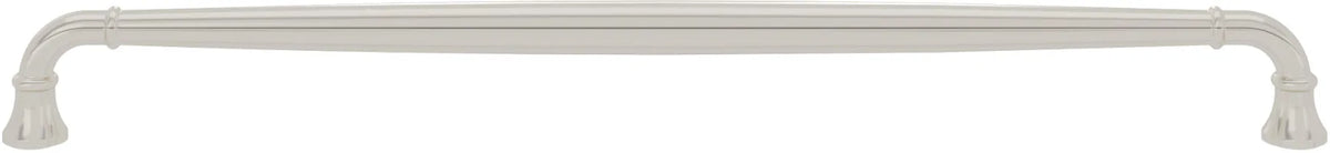 Lanehurst 12'' cc A6017-PN