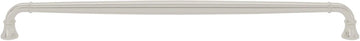 Lanehurst 12'' cc A6017-PN
