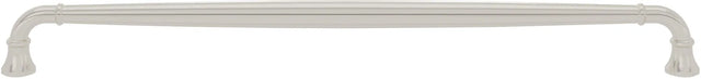 Lanehurst 12'' cc A6017-PN