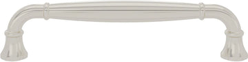 Lanehurst 5 1/16'' cc A6013-PN