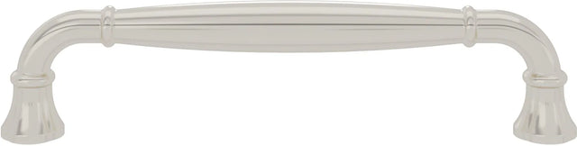 Lanehurst 5 1/16'' cc A6013-PN