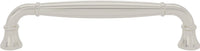 ATL-A6013-PN