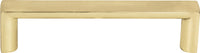 Tableau 3'' cc Bar Pull 403-FG