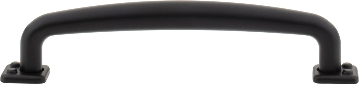 Benning 5 1/16'' cc Bar Pull