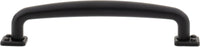 Benning 5 1/16'' cc Bar Pull