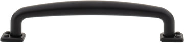 Benning 5 1/16'' cc Bar Pull