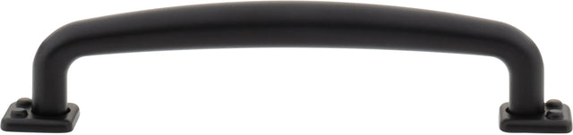 Benning 5 1/16'' cc Bar Pull
