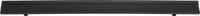 Primitive 14'' cc Appliance Pull AP01-BL