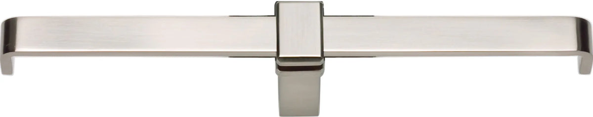 Buckle Up Bath Towel Ring