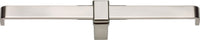 Buckle Up Bath Towel Ring