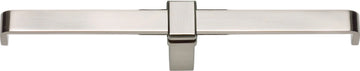 Buckle Up Bath Towel Ring