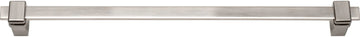 Buckle Up Bath Towel Bar 24'' Single