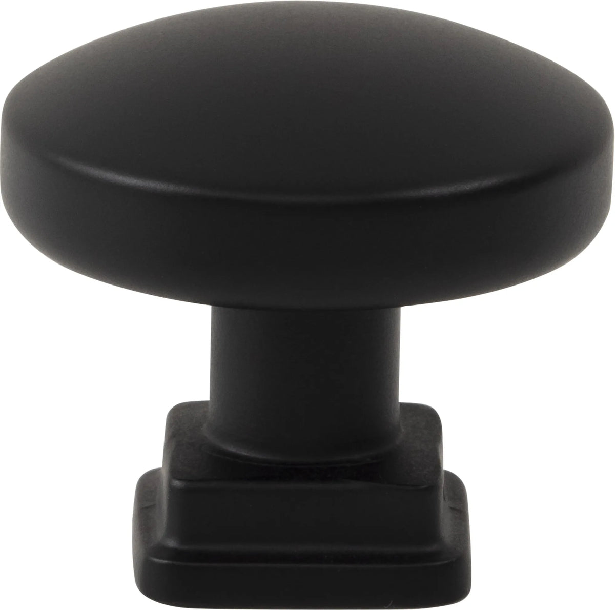 Kimberton 1 1/4'' Length Round Knob