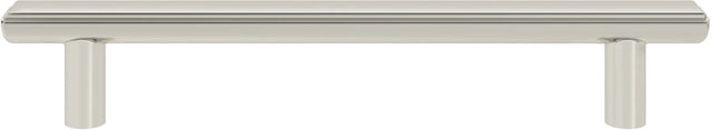 Finderne 5 1/16'' cc A6033-PN