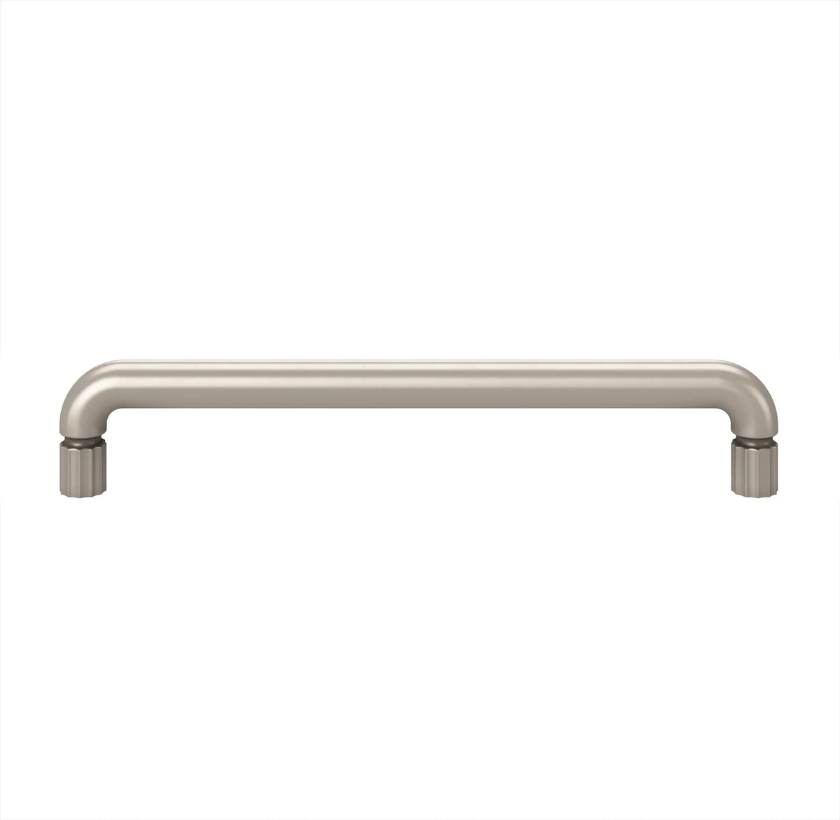 Amplify 6 5/16'' cc A6044-BRN