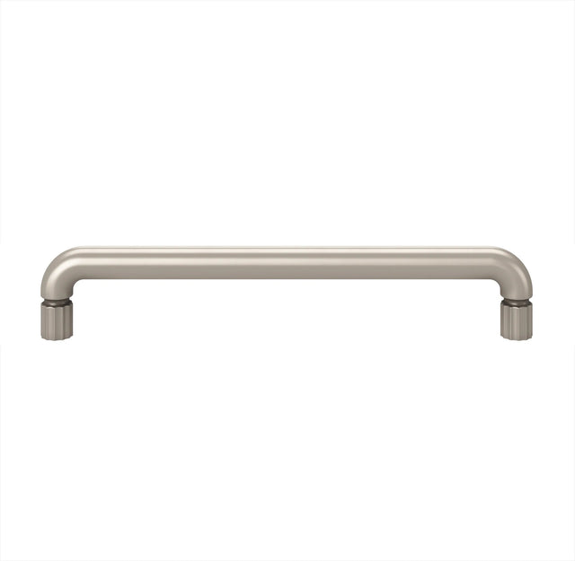 Amplify 6 5/16'' cc A6044-BRN