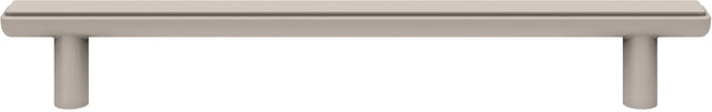 Finderne 6 5/16'' cc A6034-BRN