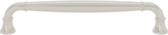 Lanehurst 6 5/16'' cc A6014-PN