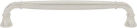 ATL-A6014-PN