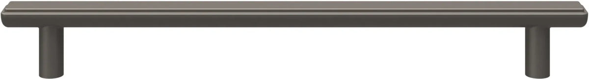 Finderne 7 9/16'' cc A6035-SL