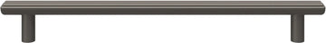 Finderne 7 9/16'' cc A6035-SL